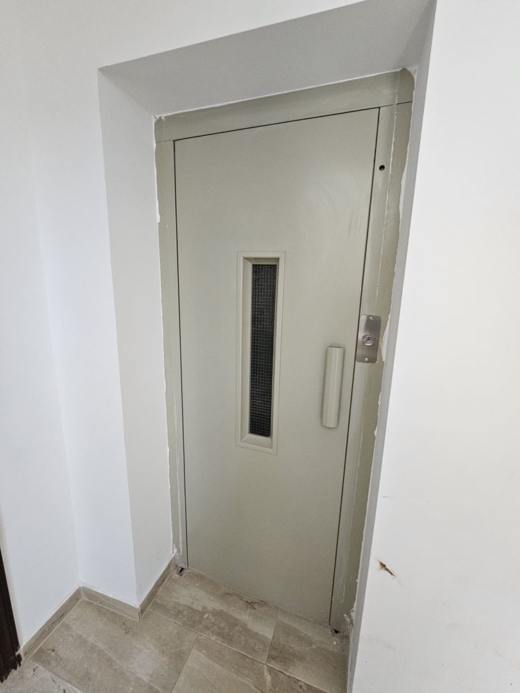 Geräumige und helle Zwei-Zimmer-Wohnung mit zwei großen Terrassen in Meden Rudnik – ideal für Familie oder Investition