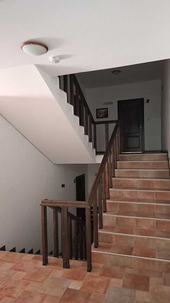 Luxuriöse 3-Zimmer-Wohnung in erster Meereslinie in Sveti Vlas – Exklusive Meeresatmosphäre und erstklassiger Komfort