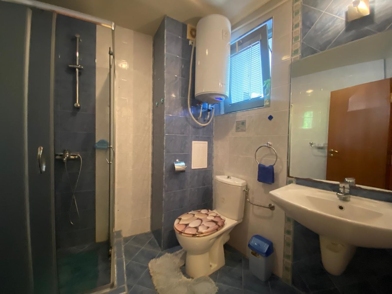 Elegantes Studio in Ravda – Ruhe und Komfort nahe dem Strand