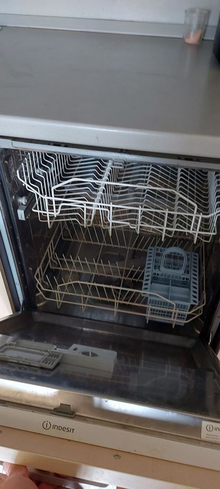 Ravda – 3-Zimmer-Wohnung mit zwei Badezimmern und ohne Instandhaltungsgebühr