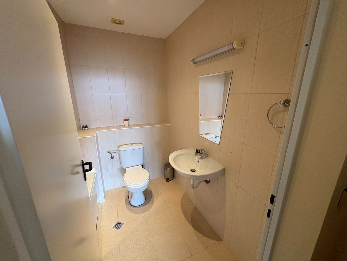 3-Zimmer-Wohnung in Sunny Beach – großzügiges Wohnen, Komfort und Unterhaltung in einer Ferienanlage