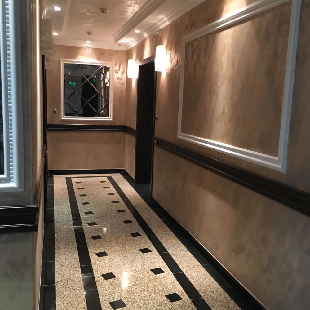Studio 50 Meter vom Meer entfernt in Pomorie – Luxus, Komfort und eine hervorragende Lage