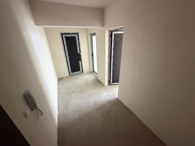 Neue 2-Zimmer-Wohnung mit großzügiger Fläche und hervorragender Lage im Wohnviertel Meden Rudnik, Zone V, Burgas