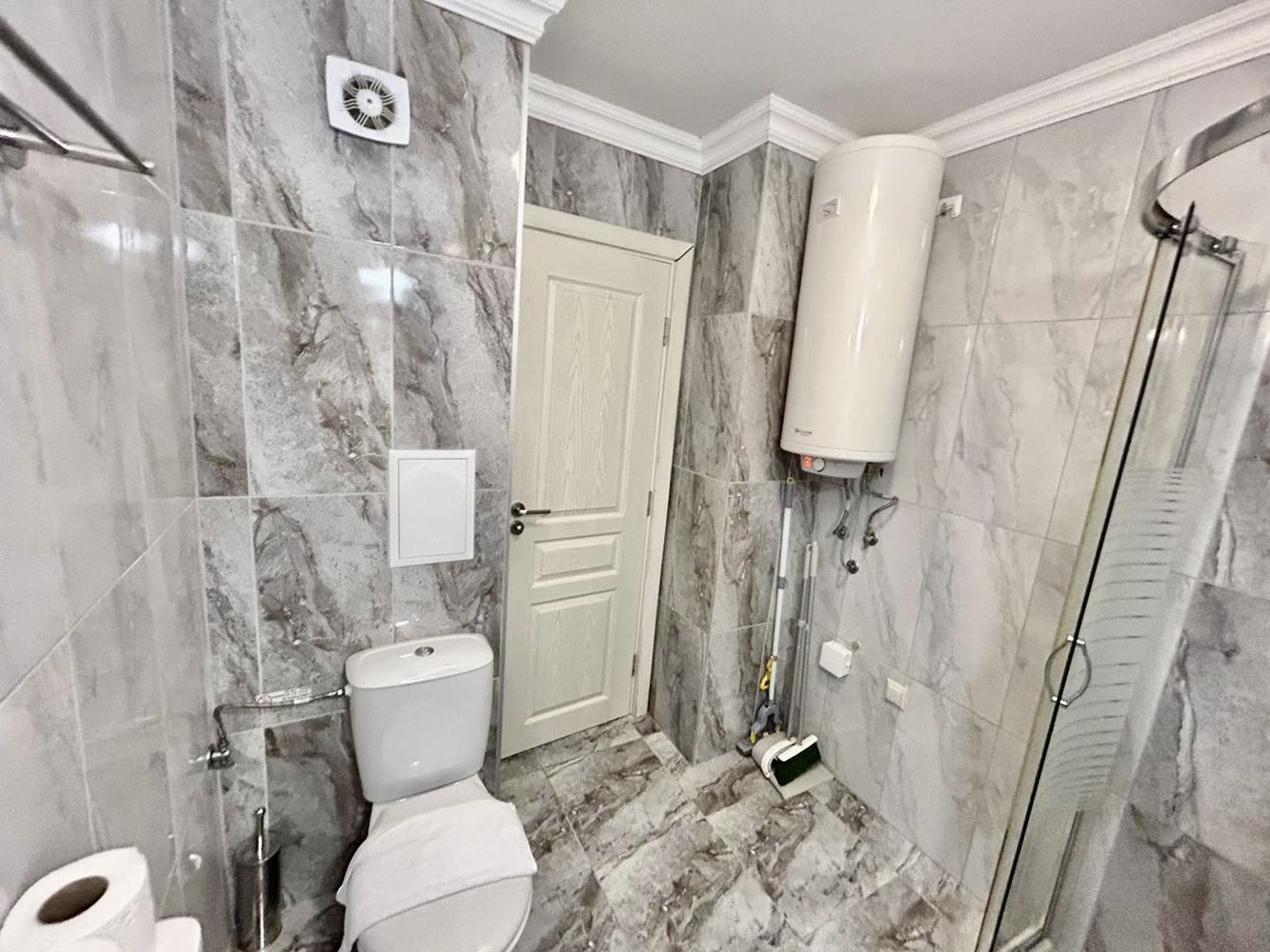 Exklusives Angebot: atemberaubendes Studio in einem prestigeträchtigen Komplex in Sonnenstrand – hervorragende Investition und Ferienimmobilie