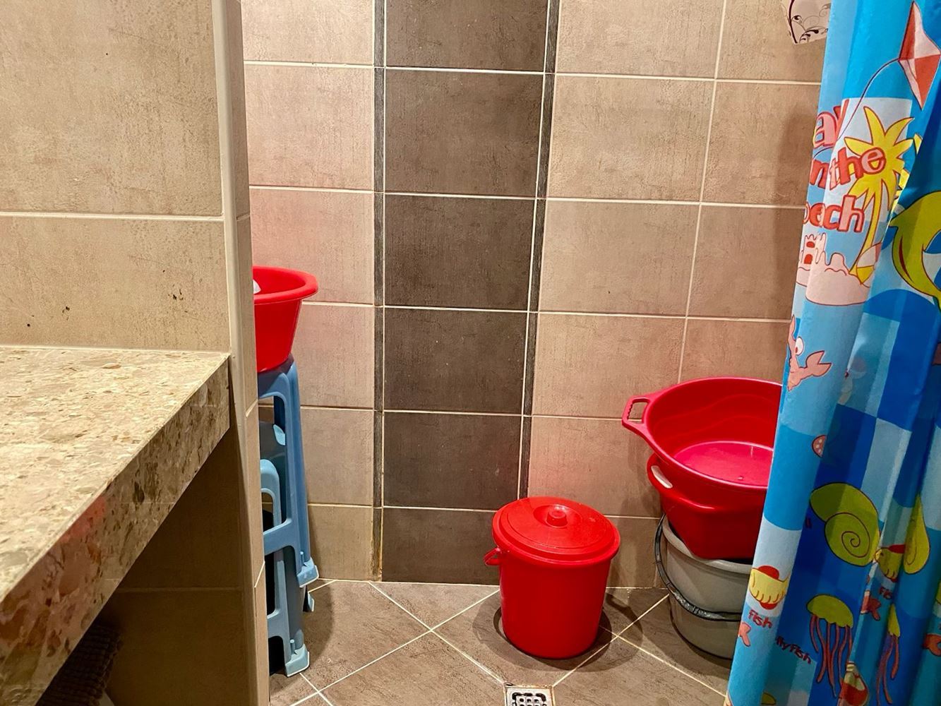 Geräumiges voll möbliertes Studio mit Poolblick in Sunny Beach – Komfort, Ruhe und hervorragende Investition