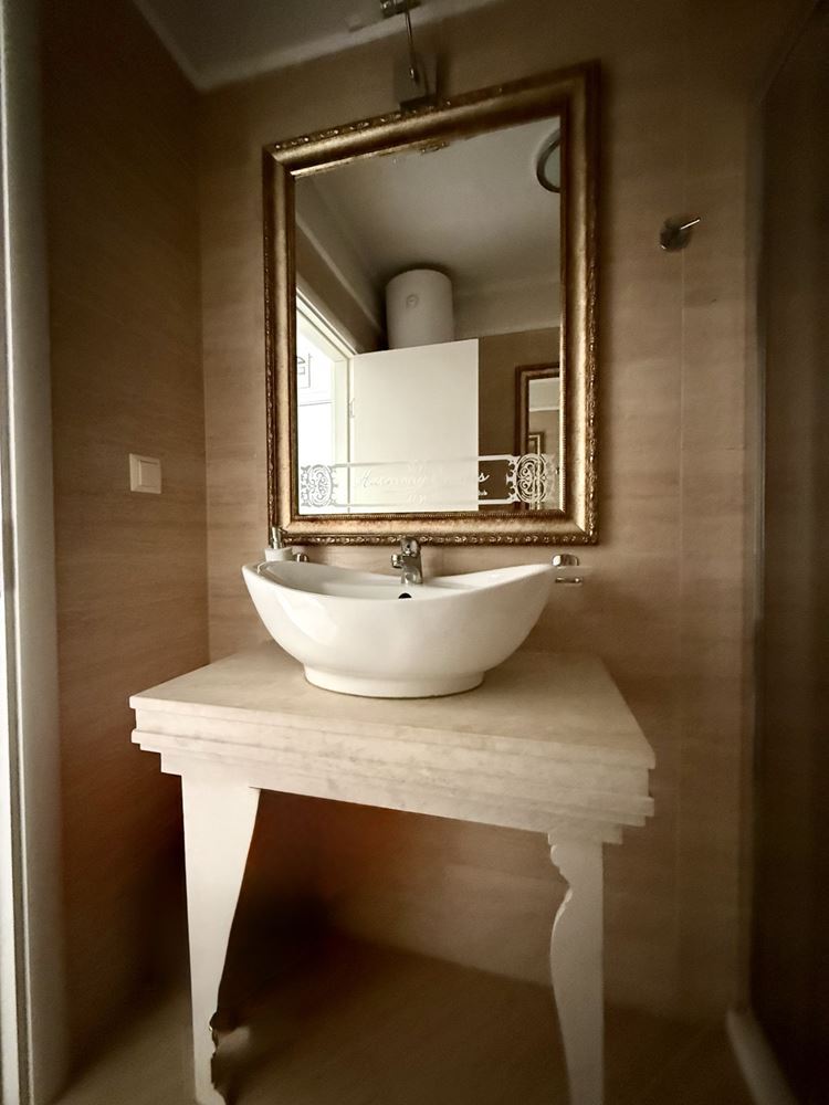 Wohnung mit einem Schlafzimmer in einer luxuriösen Anlage in Sonnenstrand mit beeindruckenden Swimmingpools und Erholungsbereichen