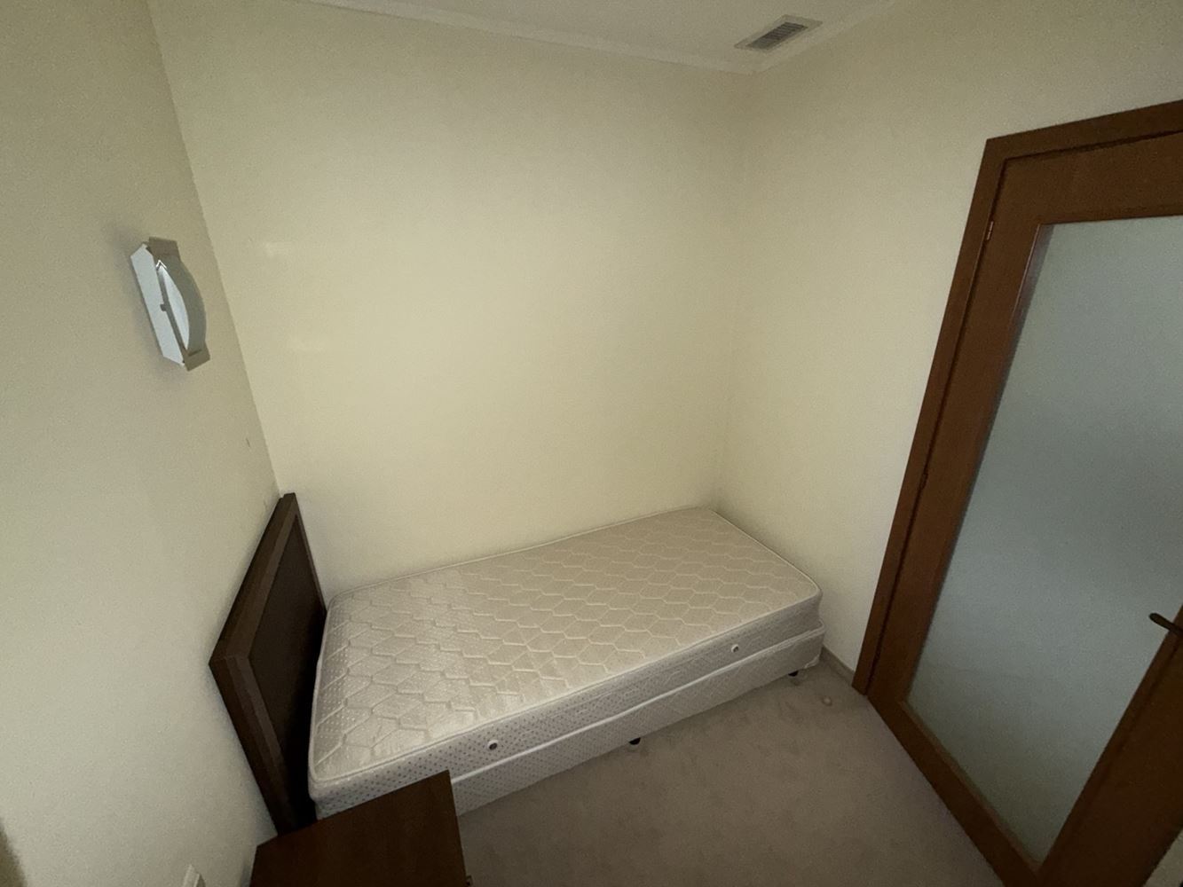 Zwei-Zimmer-Wohnung in Pomorie mit direktem Meerblick – luxuriöses Wohnen am Meer